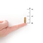 Garden Of Life - Raw Probiotics Vaginal Care 50 Billion Cfu 30 Vegetarian 181796 - Image 5