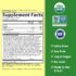 Garden Of Life Dr. Formulated Enzymes Organic Digest Plus, 90 Count - Image 3