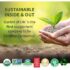 Garden Of Life Dr. Formulated Enzymes Organic Digest Plus, 90 Count - Image 4