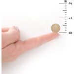 Garden Of Life Dr. Formulated Enzymes Organic Digest Plus, 90 Count - Image 5