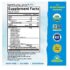 Garden of Life, Dr. Formulated Probiotics, Organic Kids+, Probiotics + Vitamins C & D, 5 Billion, Tasty Organic Watermelon, 30 Yummy Chewables - Image 3