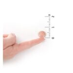 Garden of Life, Dr. Formulated Probiotics, Organic Kids+, Probiotics + Vitamins C & D, 5 Billion, Tasty Organic Watermelon, 30 Yummy Chewables - Image 5