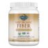 Garden of Life, RAW Fiber, Beyond Organic Fiber, 1.77 lbs (803 g)