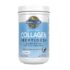 Garden of Life grass-fed collagen peptides with probiotics and Type I and III amino acids for skin and joint health