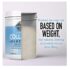 Garden of Life Grass Fed Collagen Peptides Powder, 9.87 oz/280g - Image 2