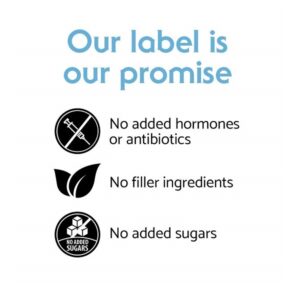 Garden of Life Grass Fed Collagen Peptides Powder, 9.87 oz/280g - Image 6