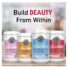 Garden of Life Grass Fed Collagen Peptides Powder, 9.87 oz/280g - Image 7