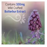 Garden of Life, Herbal Immune Balance, Sinus, 60 Vegetarian Capsules - Image 3