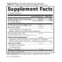 Garden of Life, Herbal Immune Balance, Sinus, 60 Vegetarian Capsules - Image 4