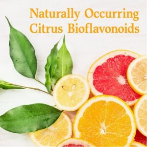 Garden of Life Living Multi Vitamin C, 60 Caplets - Image 2