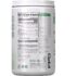 Garden of Life -Organic Whey Protein Powder Grass Fed Chocolate 14.03 oz (379.5 g) - Image 2