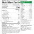 Garden of Life -Organic Whey Protein Powder Grass Fed Chocolate 14.03 oz (379.5 g) - Image 3