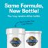 Garden of Life Prenatal Probiotic for Women - Dr. Formulated Once Daily Prenatal for Immune and Digestive Support, Shelf Stable, 30 Capsule - Image 2