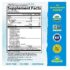 Garden of Life Probiotic Chewable Dr. Formulated Organic Kids+ Supplement, Shelf Stable for Kids - 30 Count - Image 3