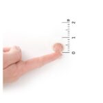 Garden of Life Probiotic Chewable Dr. Formulated Organic Kids+ Supplement, Shelf Stable for Kids - 30 Count - Image 5