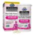 Garden of Life Once Daily Women’s Probiotic capsules
