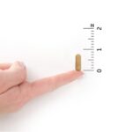 Garden of Life Raw Probiotics Women 50 and Wiser, 90 Capsules - Image 5