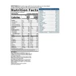 Garden of Life, Sport, Organic Plant-Based Protein, Refuel, Chocolate, 29.6 oz (840 g) GOL-11941 - Image 4