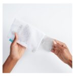 Gas + Colic Heating Pad for Natural Belly Relief by Frida Baby | Gentle Heat to Relax + Soothe Bellies | Instant Tummy Warmer | Soothe Colic Discomfort - Image 8