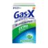 Gas-X Extra Strength, 20 Tabs