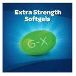 Gas-X Extra Strength, 20 Tabs - Image 4