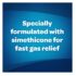 Gas-X Extra Strength, 20 Tabs - Image 5