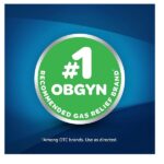 Gas-X Extra Strength, 20 Tabs - Image 6