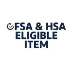 Gas-X Extra Strength, 20 Tabs - Image 7