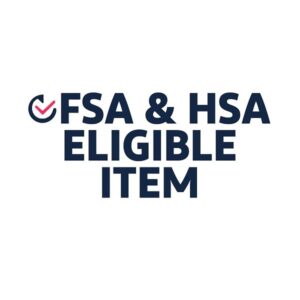 Gas-X Extra Strength, 20 Tabs - Image 7