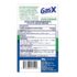 Gas-X Extra Strength, 20 Tabs - Image 8