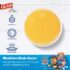 Glad for Kids Paw Patrol Paper Cups Disposable Paper Cups with Paw Patrol Design for Kids Heavy Duty Disposable Paper Cups for Everyday Use and All Occasions 9 Ounces, Blue, 20 Count - Image 3