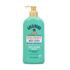 Gold Bond Body Lotion - Extra Strength 14 oz Cream - Image 2