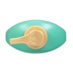 Gold Bond Body Lotion - Extra Strength 14 oz Cream - Image 11