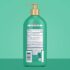 Gold Bond Body Lotion - Extra Strength 14 oz Cream - Image 5