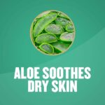 Gold Bond Body Lotion - Extra Strength 14 oz Cream - Image 6