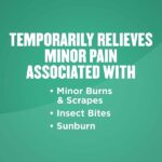 Gold Bond Body Lotion - Extra Strength 14 oz Cream - Image 7