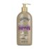 Gold Bond Cocoa Butter Glow Lotion 14oz