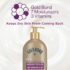 Gold Bond Cocoa Butter Glow Lotion 414g - Image 2