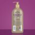 Gold Bond Cocoa Butter Glow Lotion 414g - Image 3