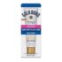 Gold Bond Dark Spot Minimizing Cream, White, Fragrance Free, 2 Ounce