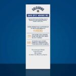 Gold Bond Dark Spot Minimizing Cream, White, Fragrance Free, 2 Ounce - Image 3