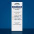 Gold Bond Dark Spot Minimizing Cream, White, Fragrance Free, 2 Ounce - Image 3