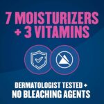 Gold Bond Dark Spot Minimizing Cream, White, Fragrance Free, 2 Ounce - Image 4