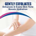 Gold Bond Dark Spot Minimizing Cream, White, Fragrance Free, 2 Ounce - Image 5