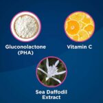 Gold Bond Dark Spot Minimizing Cream, White, Fragrance Free, 2 Ounce - Image 6