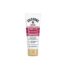 Gold Bond Diabetic Skin Relief Foot Cream, 3.4 Ounce