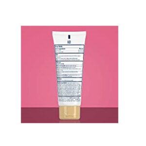 Gold Bond Diabetic Skin Relief Foot Cream, 3.4 Ounce - Image 3