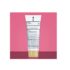 Gold Bond Diabetic Skin Relief Foot Cream, 3.4 Ounce - Image 3