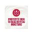Gold Bond Diabetic Skin Relief Foot Cream, 3.4 Ounce - Image 4