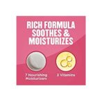 Gold Bond Diabetic Skin Relief Foot Cream, 3.4 Ounce - Image 5